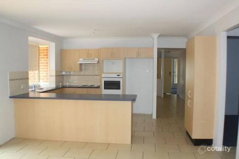 Property photo of 56 Muraban Road Summerland Point NSW 2259