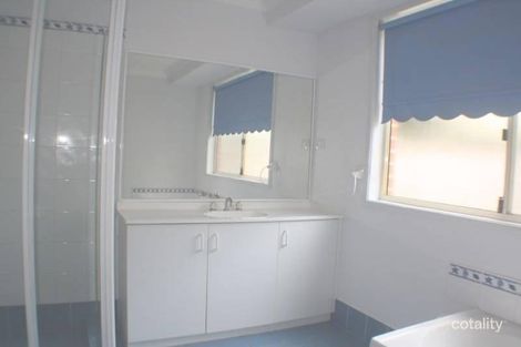 Property photo of 56 Muraban Road Summerland Point NSW 2259