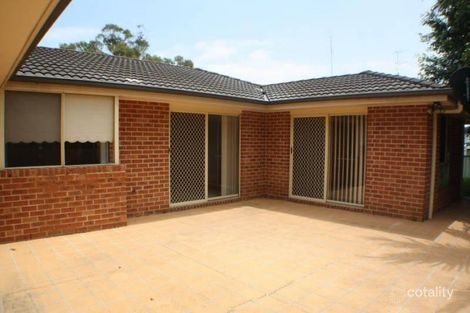 Property photo of 56 Muraban Road Summerland Point NSW 2259