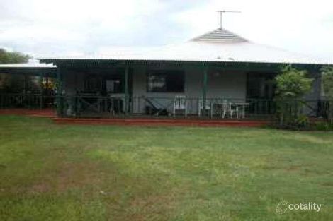Property photo of 23 Mostyn Place Broome WA 6725