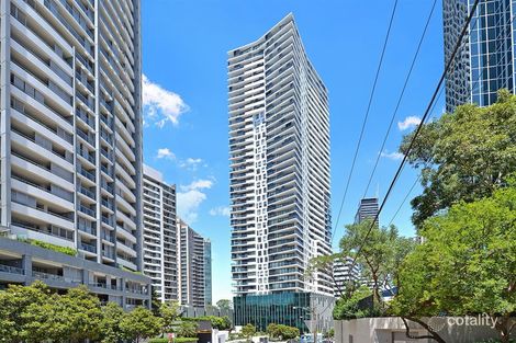 Property photo of 2109/7 Railway Street Chatswood NSW 2067