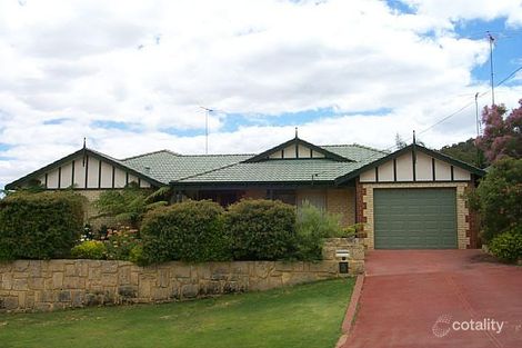 5 Anembo Pl, Kelmscott, WA 6111