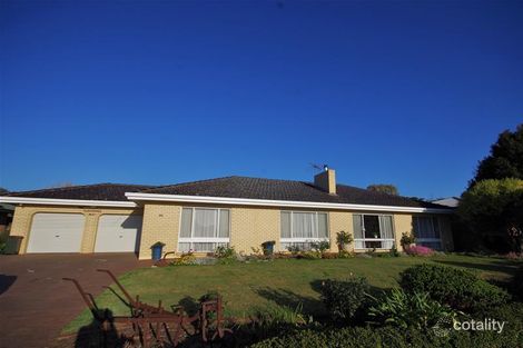 Property photo of 23 Talbot Road Port Vincent SA 5581