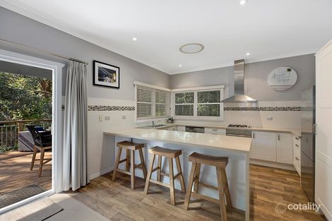Property photo of 52 Venice Road Pretty Beach NSW 2257