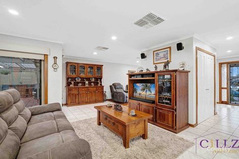 Property photo of 18 Darcy Street Maddingley VIC 3340