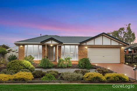 Property photo of 18 Darcy Street Maddingley VIC 3340