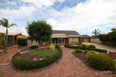 6 Vendale Dr, Flagstaff Hill, SA 5159