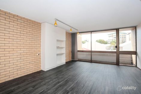 Property photo of 6/16 Gailey Road St Lucia QLD 4067