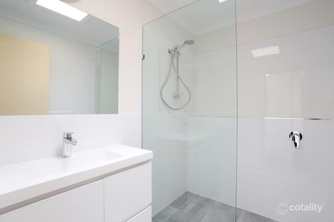 Property photo of 6/16 Gailey Road St Lucia QLD 4067