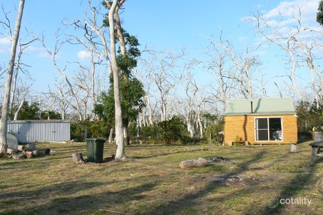 3 Otway Park, Cape Otway, VIC 3233