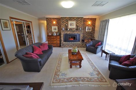 Property photo of 23 Talbot Road Port Vincent SA 5581