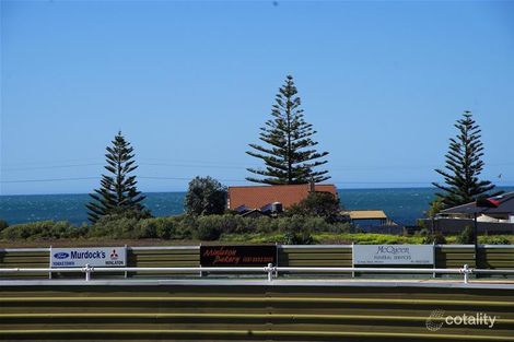 Property photo of 23 Talbot Road Port Vincent SA 5581
