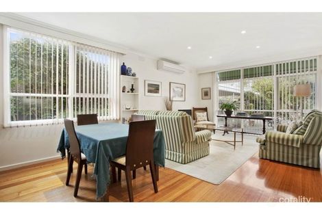 7/105 Cochrane St, Brighton, VIC 3186