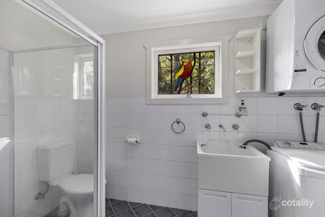 Property photo of 52 Venice Road Pretty Beach NSW 2257