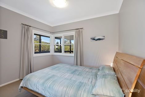 Property photo of 52 Venice Road Pretty Beach NSW 2257