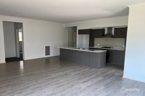 Property photo of 29 Yosemite Street Point Cook VIC 3030
