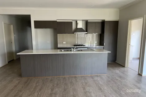 Property photo of 29 Yosemite Street Point Cook VIC 3030