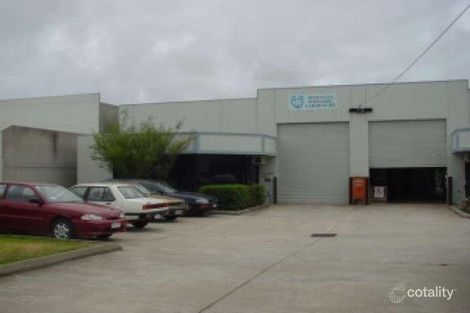 2/17-19 Jarrah Dr, Braeside, VIC 3195