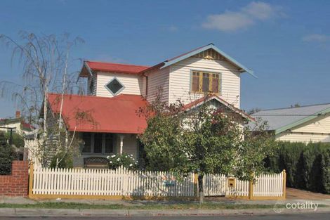 3 Wilcox St, Preston, VIC 3072