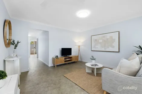 Property photo of 3/13 Green Avenue Balcatta WA 6021