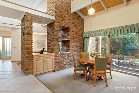 Property photo of 16 Wattleview Rise Scoresby VIC 3179