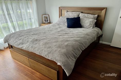 Property photo of 17 Murray Drive Coffs Harbour NSW 2450