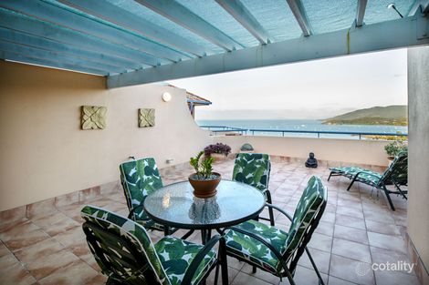 19/2 Nara Ave, Airlie Beach, QLD 4802