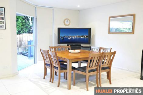 Property photo of 4/2 Fiddens Wharf Road Killara NSW 2071