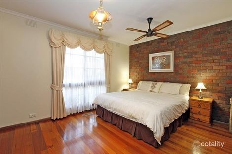 Property photo of 45 Carbeen Drive Bundoora VIC 3083