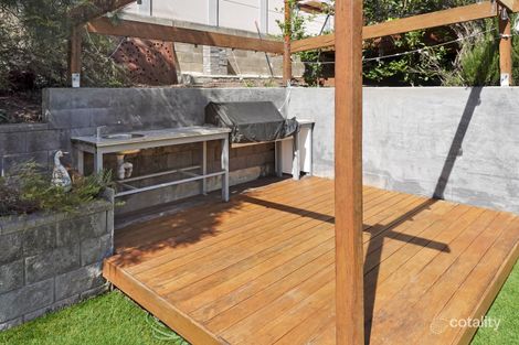Property photo of 3 Reserve Road Wangi Wangi NSW 2267