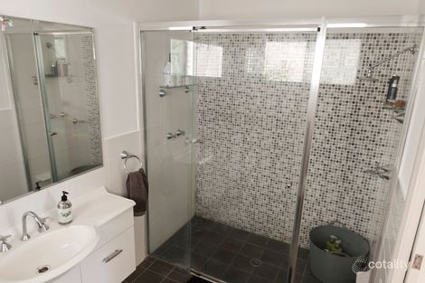 Property photo of 3 Reserve Road Wangi Wangi NSW 2267