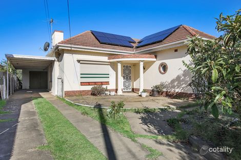 Property photo of 24 Hazel Terrace Henley Beach South SA 5022