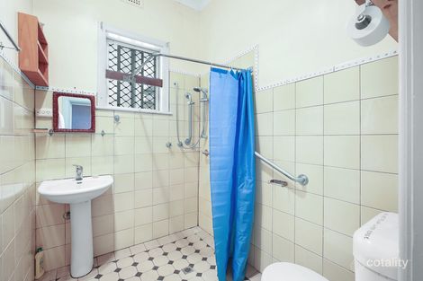 Property photo of 24 Hazel Terrace Henley Beach South SA 5022