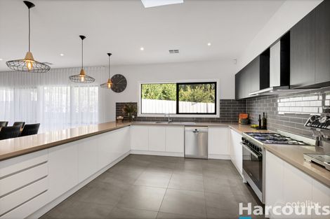 Property photo of 3 Petunia Street Bunyip VIC 3815