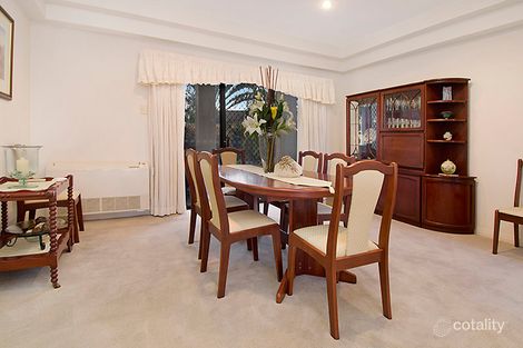 Property photo of 156 Streisand Drive McDowall QLD 4053