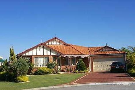 Property photo of 14 The Crest Canning Vale WA 6155