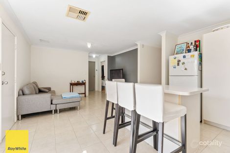 Property photo of 40A Halland Way Westminster WA 6061