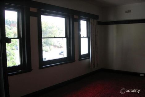 Property photo of 280 Bathurst Street West Hobart TAS 7000