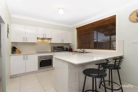Property photo of 2/12 Rutledge Crescent Quakers Hill NSW 2763