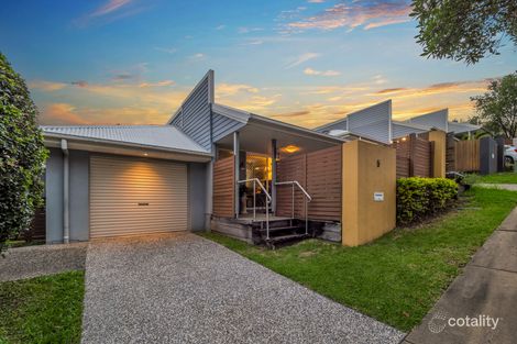 Property photo of 9 Skyline Avenue Springfield Lakes QLD 4300