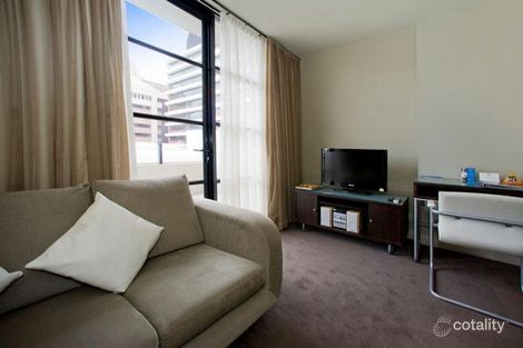 Property photo of 716/61 Hindmarsh Square Adelaide SA 5000