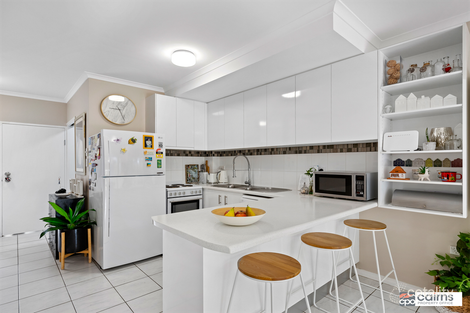 Property photo of 21/531-535 Varley Street Yorkeys Knob QLD 4878