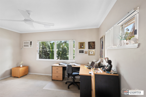 Property photo of 21/531-535 Varley Street Yorkeys Knob QLD 4878