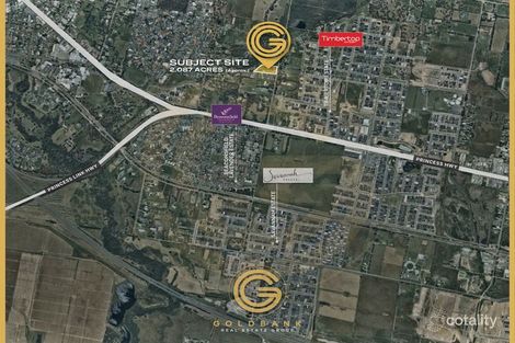 43 Whiteside Rd, Beaconsfield, VIC 3807