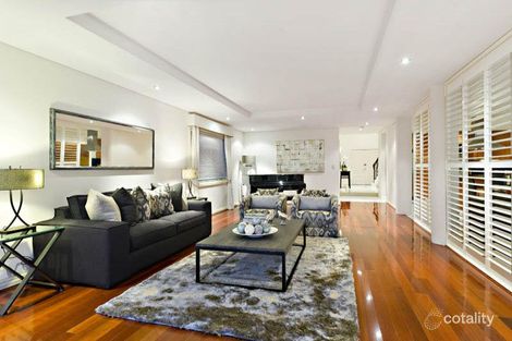 56 Scarborough St, Monterey, NSW 2217