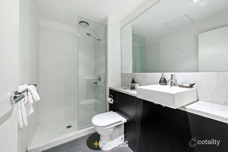 Property photo of 129/73 River Street Richmond VIC 3121