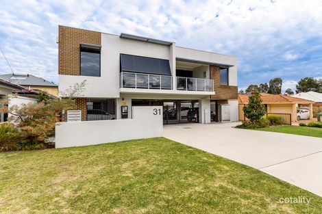 Property photo of 3/31 Johnsmith Street Morley WA 6062
