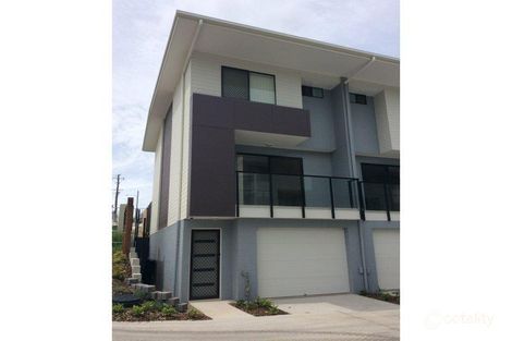 6/10 Riverview Rd, Nerang, QLD 4211