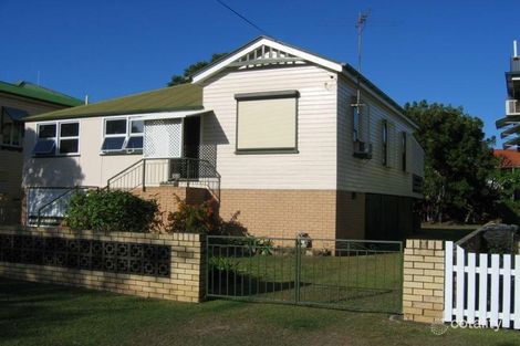 Property photo of 11 Napier Street Ascot QLD 4007