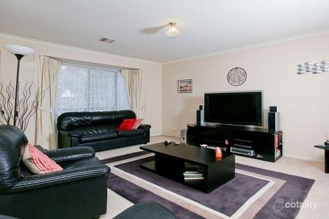 Property photo of 29 Flinders Road Hillcrest SA 5086